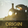 程序图标：CHOO CHOO Horror Game ORI…