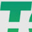 Programikonen: Tollz Rewards