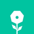 ไอคอนของโปรแกรม: Garden: Stay in Touch