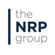 Ikona programu: The NRP Group