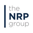 The NRP Group