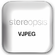 Ícone do programa: VJPEG