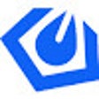 Icoon van programma: WinTask Browser Automatio…
