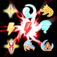 程序图标：Ultimate Jam kuasa all el…