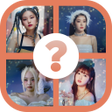 Icon of program: Guess KPOP Girlband Quiz …
