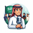 Icoon van programma: EL Safwa - الصفوة