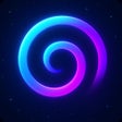 프로그램 아이콘: Live Wallpaper 4K  Backgr…