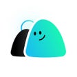 ไอคอนของโปรแกรม: Metic - Join the joyful h…