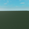 程序图标：Just Grass