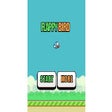 プログラムのアイコン：Flappy Bird 789