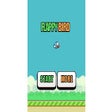 Symbol des Programms: Flappy Bird 789