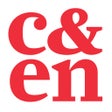 程序图标：Chemistry News by CEN