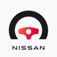 程序图标：Nissan Türkiye