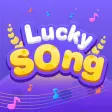 Lucky Song