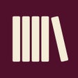 ไอคอนของโปรแกรม: BookBucket