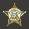 程序图标：Carteret County Sheriff
