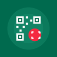 Ikona programu: Bangla QR Scanner