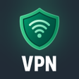 Ikona programu: Nano VPN - Fast  Secure P…