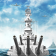 Icon of program: Navy Crypto Field: WWII