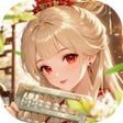 Icône du programme : 空格之境