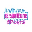 Ikon program: Be Someone Sports