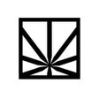 MERRY JANE icon