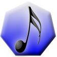 أيقونة البرنامج: Pogodi Pesmu
