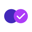 Ikona programu: Employee Attendance  Loca…