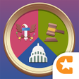 Icon of program: Branches of Power