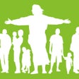 Ikon program: Jesus Life Together