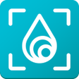程序图标：K-Reader