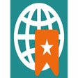Icon of program: WebLinks Ext