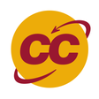 Icon of program: Cash Converters My Loans