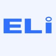 Icon of program: Eli - Your AI English Tea…