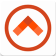 程序图标：SafetyLink