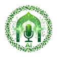 Pictogram van programma: NoorVoice