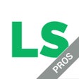 프로그램 아이콘: LawnStarter for Providers