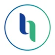 Ikon program: Hedgex Fund