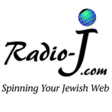 Programın simgesi: Radio-J.com
