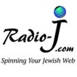 Icoon van programma: Radio-J.com