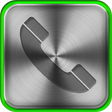 程序图标：KHCONF Client