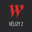 Icon of program: Westfield Vélizy 2