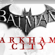 Icon of program: Batman: Arkham City