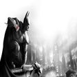 Ikona programu: Batman: Arkham City