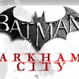 Programikonen: Batman: Arkham City