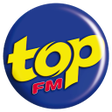 Ícone do programa: Top Fm Mauritius