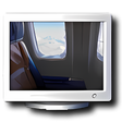 Icon of program: Holding Pattern Screensav…