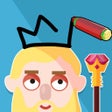 Icon of program: Guess What: Draw Missing …
