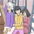 Icoon van programma: 腦洞强人