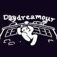 Pictogram van programma: Daydreamour
